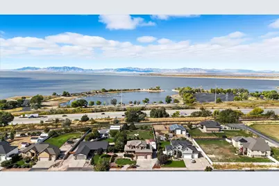 40 S 500 W, Willard, UT 84340 - Photo 61