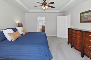 40 S 500 W, Willard, UT 84340 - Photo 27