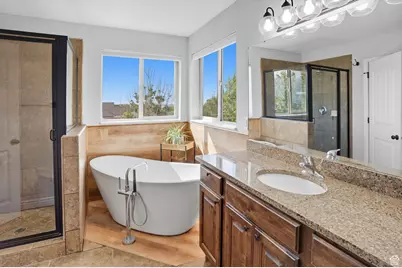 40 S 500 W, Willard, UT 84340 - Photo 31