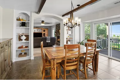 40 S 500 W, Willard, UT 84340 - Photo 11