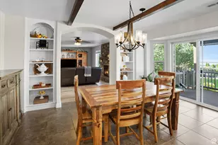 40 S 500 W, Willard, UT 84340 - Photo 11