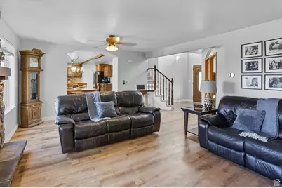 40 S 500 W, Willard, UT 84340 - Photo 9