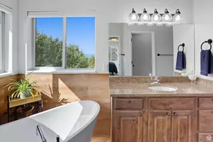 40 S 500 W, Willard, UT 84340 - Photo 29