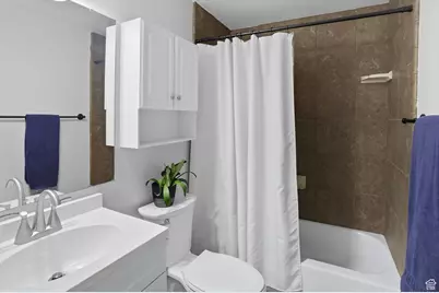 40 S 500 W, Willard, UT 84340 - Photo 49