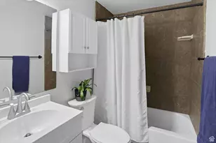 40 S 500 W, Willard, UT 84340 - Photo 49