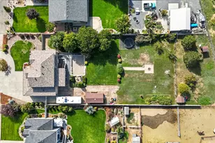 40 S 500 W, Willard, UT 84340 - Photo 67