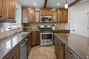 40 S 500 W, Willard, UT 84340 - Photo 15