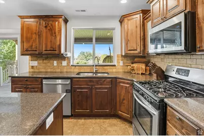 40 S 500 W, Willard, UT 84340 - Photo 19