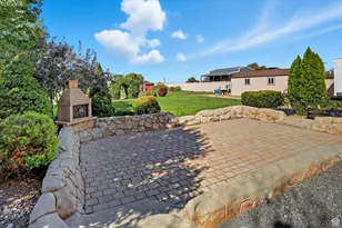 40 S 500 W, Willard, UT 84340 - Photo 53