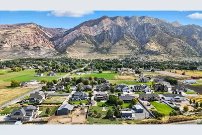 40 S 500 W, Willard, UT 84340 - Photo 63