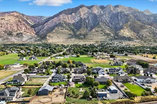 40 S 500 W, Willard, UT 84340 - Photo 63