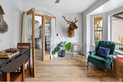 40 S 500 W, Willard, UT 84340 - Photo 5