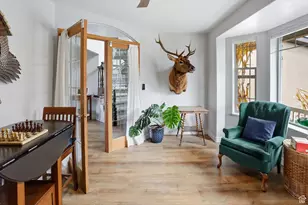 40 S 500 W, Willard, UT 84340 - Photo 5