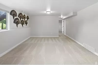 40 S 500 W, Willard, UT 84340 - Photo 47