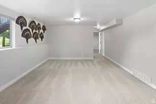 40 S 500 W, Willard, UT 84340 - Photo 47