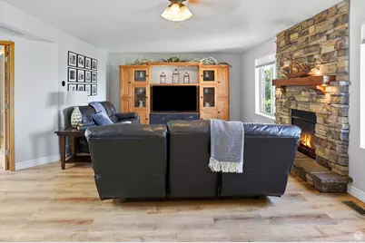 40 S 500 W, Willard, UT 84340 - Photo 7