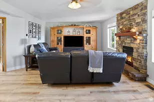 40 S 500 W, Willard, UT 84340 - Photo 7