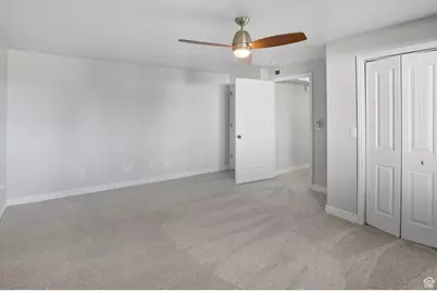 40 S 500 W, Willard, UT 84340 - Photo 51