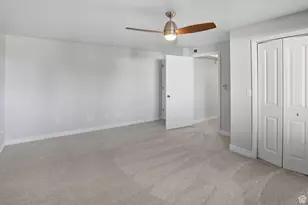 40 S 500 W, Willard, UT 84340 - Photo 51