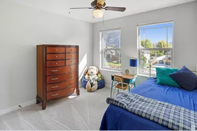 40 S 500 W, Willard, UT 84340 - Photo 33