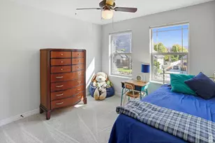 40 S 500 W, Willard, UT 84340 - Photo 33