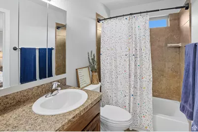 40 S 500 W, Willard, UT 84340 - Photo 39