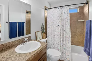 40 S 500 W, Willard, UT 84340 - Photo 39