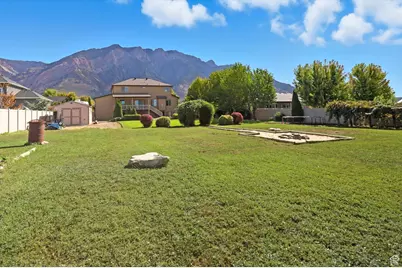 40 S 500 W, Willard, UT 84340 - Photo 57