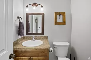 40 S 500 W, Willard, UT 84340 - Photo 23