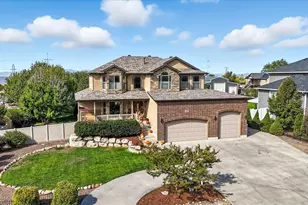 40 S 500 W, Willard, UT 84340 - Photo 59