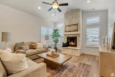 786 S 1260 W #120, Heber City, UT 84032 - Photo 5