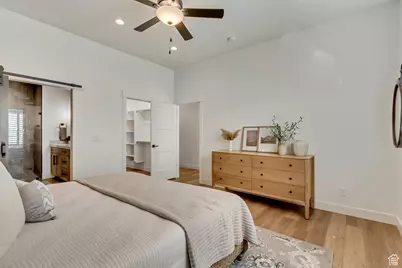 786 S 1260 W #120, Heber City, UT 84032 - Photo 21