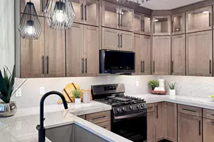 786 S 1260 W, Heber City, UT 84032 - Photo 13