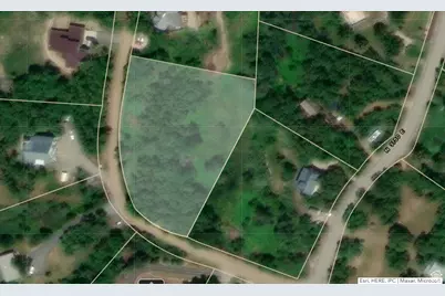 2522 N Nordic Valley Dr #23, Eden, UT 84310 - Photo 13