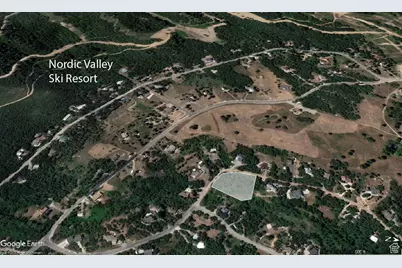 2522 N Nordic Valley Dr #23, Eden, UT 84310 - Photo 1