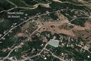 2522 N Nordic Vly Dr, Eden, UT 84310 - Photo 1