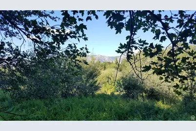 2522 N Nordic Valley Dr #23, Eden, UT 84310 - Photo 11