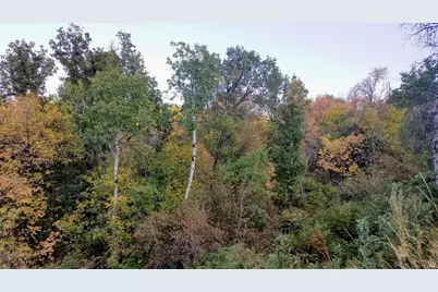 2522 N Nordic Valley Dr #23, Eden, UT 84310 - Photo 3