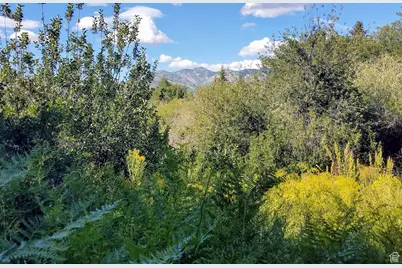 2522 N Nordic Valley Dr #23, Eden, UT 84310 - Photo 5