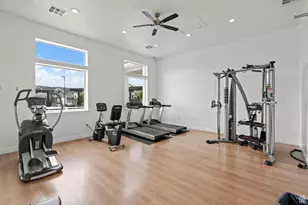 3852 W 1850 N, Lehi, UT 84043 - Photo 15