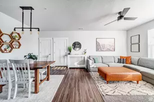 3852 W 1850 N, Lehi, UT 84043 - Photo 3