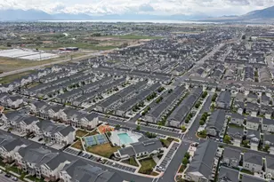 3852 W 1850 N, Lehi, UT 84043 - Photo 17