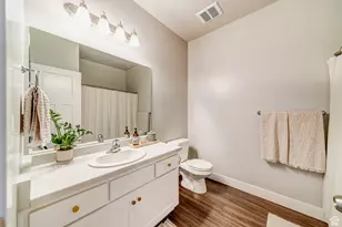 3852 W 1850 N, Lehi, UT 84043 - Photo 9