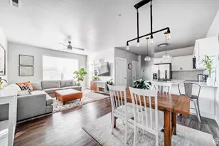 3852 W 1850 N, Lehi, UT 84043 - Photo 5