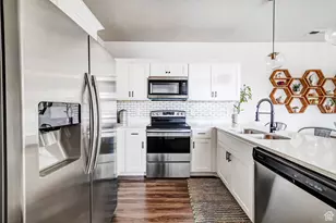 3852 W 1850 N, Lehi, UT 84043 - Photo 7