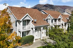 2480 W 450 S, Springville, UT 84663 - Photo 17