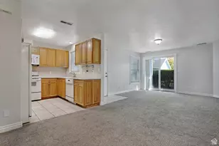 2480 W 450 S, Springville, UT 84663 - Photo 5