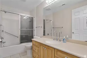 2480 W 450 S, Springville, UT 84663 - Photo 9