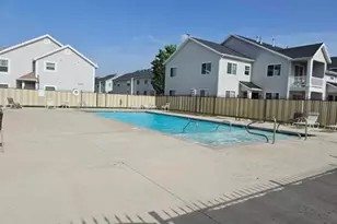 2480 W 450 S, Springville, UT 84663 - Photo 23