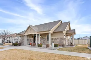 2480 W 450 S, Springville, UT 84663 - Photo 21